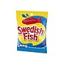 Swedish Fish Original Soft & Chewy Candy, 5 oz (341727)~#|#~sp93344397_sc7