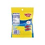 Swedish Fish Original Soft & Chewy Candy, 5 oz (341727)~#|#~sp93344398_sc7