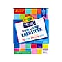Crayola Project 100 lb. Cardstock Paper, 9" x 12", Vivid Colors, 25 Sheets/Pack (99-0083)~#|#~sp93402768_sc7