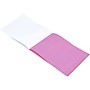 Crayola Project 100 lb. Cardstock Paper, 9" x 12", Vivid Colors, 25 Sheets/Pack (99-0083)~#|#~sp93402771_sc7