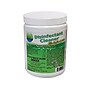 Aqua Chempacs Disinfectant Packets, 0.1023 oz., 40 Packets/Container (4-0657)~#|#~sp93402773_sc7