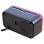 Jensen Weather Band Clock Radio with Weather Alert (JEP-150)~#|#~sp93402795_sc7