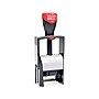 2000 Plus Classic Line 2006 Numbering Stamp, "6-Band", Black Ink (011234)~#|#~sp93670373_sc7