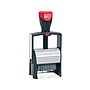 2000 Plus Classic Line 2010/P Numbering Stamp, "10-Band", Black Ink (011236)~#|#~sp93670393_sc7