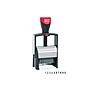 2000 Plus Classic Line 2010/P Numbering Stamp, "10-Band", Black Ink (011236)~#|#~sp93670394_sc7