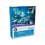 Xerox Vitality 8.5" x 11" Multipurpose Paper, 20 lbs., 92 Brightness, 750 Sheets/Ream (3R20195)~#|#~sp93670446_sc7