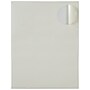 JAM Paper Round Label Sticker Seals, 2.5" Diameter, Ivory, 12 Labels/Sheet, 10 Sheets/Pack (147628590)~#|#~sp93880961_sc7