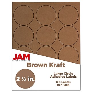 FELTRINI ADESIVI QUADRATI 25 X 25 MM. - BIANCO - 8 PZ