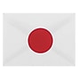 JAM Paper Round Label Sticker Seals, 2.5" Diameter, Red, 12 Labels/Sheet, 10 Sheets/Pack (147628585)~#|#~sp93881050_sc7