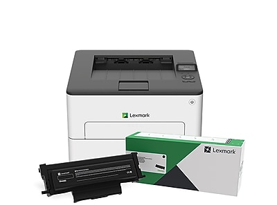 lexmark b2236dw linux