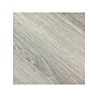 Eden Grove MDF Mounted Corner Shelf, 14", Driftwood (9602054E)~#|#~sp93891810_sc7