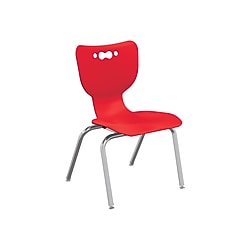 KID'S SEATING