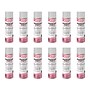 Claire Spray Q Disinfectant Can, Country Fresh, 17 Oz. 12/Carton (CL1001)~#|#~sp94153098_sc7