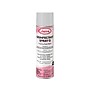 Claire Spray Q Disinfectant Can, Country Fresh, 17 Oz. 12/Carton (CL1001)~#|#~sp94153099_sc7