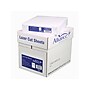 Alliance Lazer Cut 8.5" x 11" Printer Paper, 20 lbs., 92 Brightness, 500 Sheets/Ream, 5 Reams/Carton (30030-C)~#|#~sp94153232_sc7