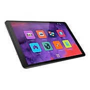 Lenovo Tab M8 8" Tablet, 2GB, Android OS, Iron Gray (ZA5G0132US)