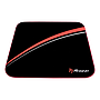 Arozzi Chair Mat, Red (AROZZI-FLOORMAT-RD)~#|#~sp94155069_sc7