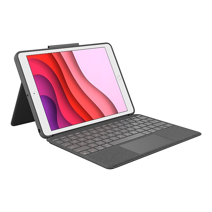 Logitech