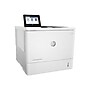HP LaserJet Enterprise M610dn 7PS82A#BGJ Black & White Laser Printer~#|#~sp94155300_sc7