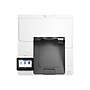 HP LaserJet Enterprise M610dn 7PS82A#BGJ Black & White Laser Printer~#|#~sp94155301_sc7