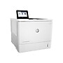HP LaserJet Enterprise M611dn 7PS84A#BGJ Black & White Laser Printer~#|#~sp94155305_sc7