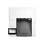HP LaserJet Enterprise M611dn 7PS84A#BGJ Black & White Laser Printer~#|#~sp94155306_sc7
