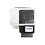 HP LaserJet Enterprise Flow MFP M634h 7PS95A#BGJ Black & White Laser All-in-One Printer~#|#~sp94155321_sc7