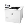 HP LaserJet Enterprise M612dn 7PS86A#BGJ Black & White Laser Printer~#|#~sp94155328_sc7