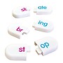 Junior Learning Word Families Learning Game, Kindergarten (JRL120)~#|#~sp94288011_sc7
