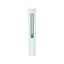 Suncatcher UVC Sanitizing Wand, White (SW-9374)~#|#~sp94318368_sc7