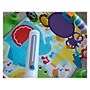 Suncatcher UVC Sanitizing Wand, White (SW-9374)~#|#~sp94318369_sc7