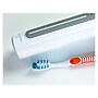 Suncatcher UVC Sanitizing Wand, White (SW-9374)~#|#~sp94318370_sc7