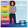 Tampax Pearl Regular Tampons, 18/Box (00073010004542)~#|#~sp94425733_sc7