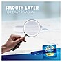 Tampax Pearl Regular Tampons, 18/Box (00073010004542)~#|#~sp94425738_sc7
