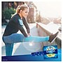 Tampax Pearl Regular Tampons, 18/Box (00073010004542)~#|#~sp94425802_sc7