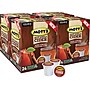 Mott's Apple Cider, Keurig® K-Cup® Pods, 96/Carton (386040CT)~#|#~sp94431836_sc7