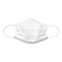 Iris Face Mask, Large, 7/Pack (590040)~#|#~sp94431847_sc7