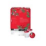 Starbucks Holiday Blend Coffee Keurig® K-Cup® Pods, Medium Roast, 22/Box (SBK12412029CT)~#|#~sp94431859_sc7