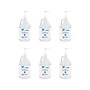 HYGN Gel Hand Sanitizer, 128 Oz., 6/Carton (HG1GALLN-CT)~#|#~sp94431889_sc7