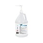 HYGN Gel Hand Sanitizer, 128 Oz., 6/Carton (HG1GALLN-CT)~#|#~sp94431890_sc7