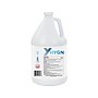 HYGN Gel Hand Sanitizer, 128 Oz., 6/Carton (HG1GALLN-CT)~#|#~sp94431891_sc7