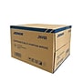 Unbranded Nylon Cleaning Wipers, 16" x 12.2", White, 200 Wipers/Box (JNV60)~#|#~sp94517110_sc7