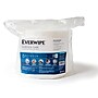 Everwipe Cleaning Wipers, 900 Wipers/Box, 4/Carton (11100)~#|#~sp94518309_sc7