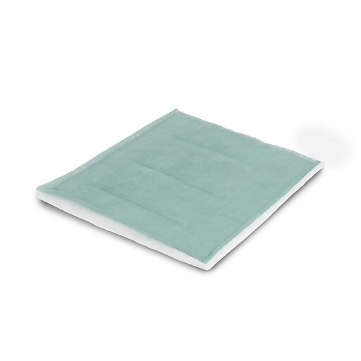 24" x 24" x 1" Ring Panel Air Paint Booth Filter, M3 Ply, Box of 24