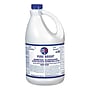 Pure Bright Germicidal Ultra Bleach, 128 fl. oz., 6/Carton (KIKBLEACH6)~#|#~sp94607310_sc7