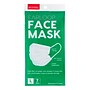 Iris Face Mask, Large, 7/Pack (590040)~#|#~sp94607983_sc7