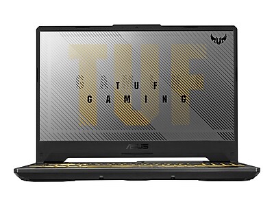 gaming laptop shops