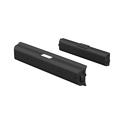 Canon LK-72 Battery Pack for PIXMA TR160 Printer (7069C002) | Staples
