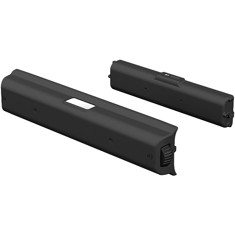 Canon LK-72 Battery Pack for PIXMA TR160 Printer (7069C002) image 1