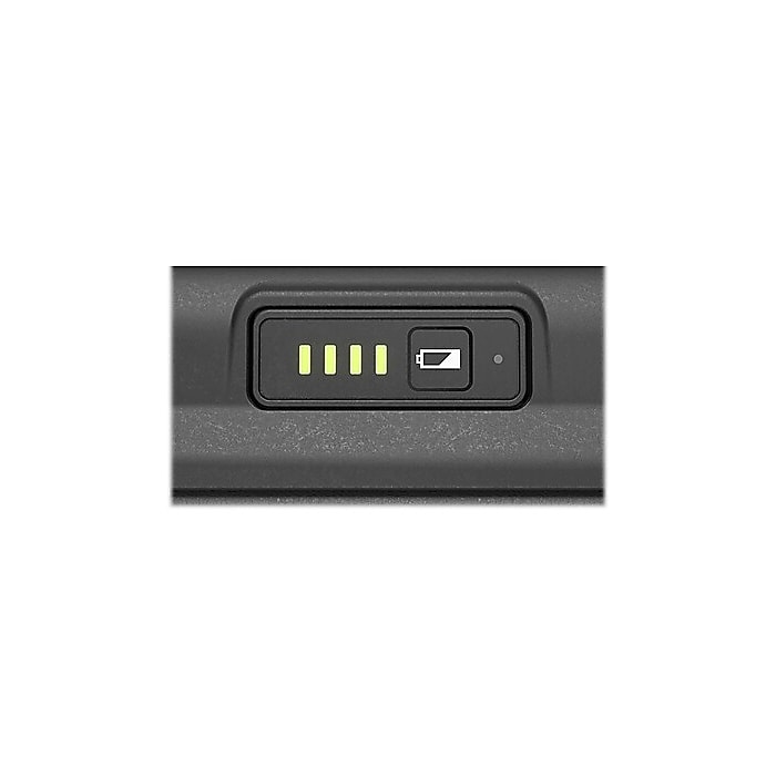 Canon LK-72 Battery Pack for PIXMA TR160 Printer (7069C002) | Staples